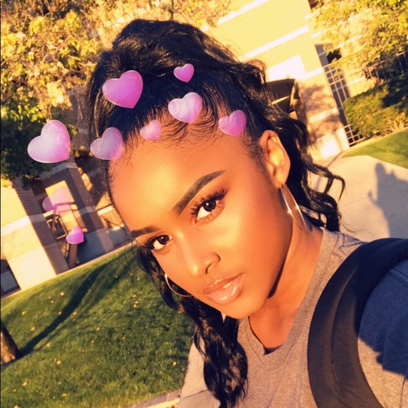 careybanks3
